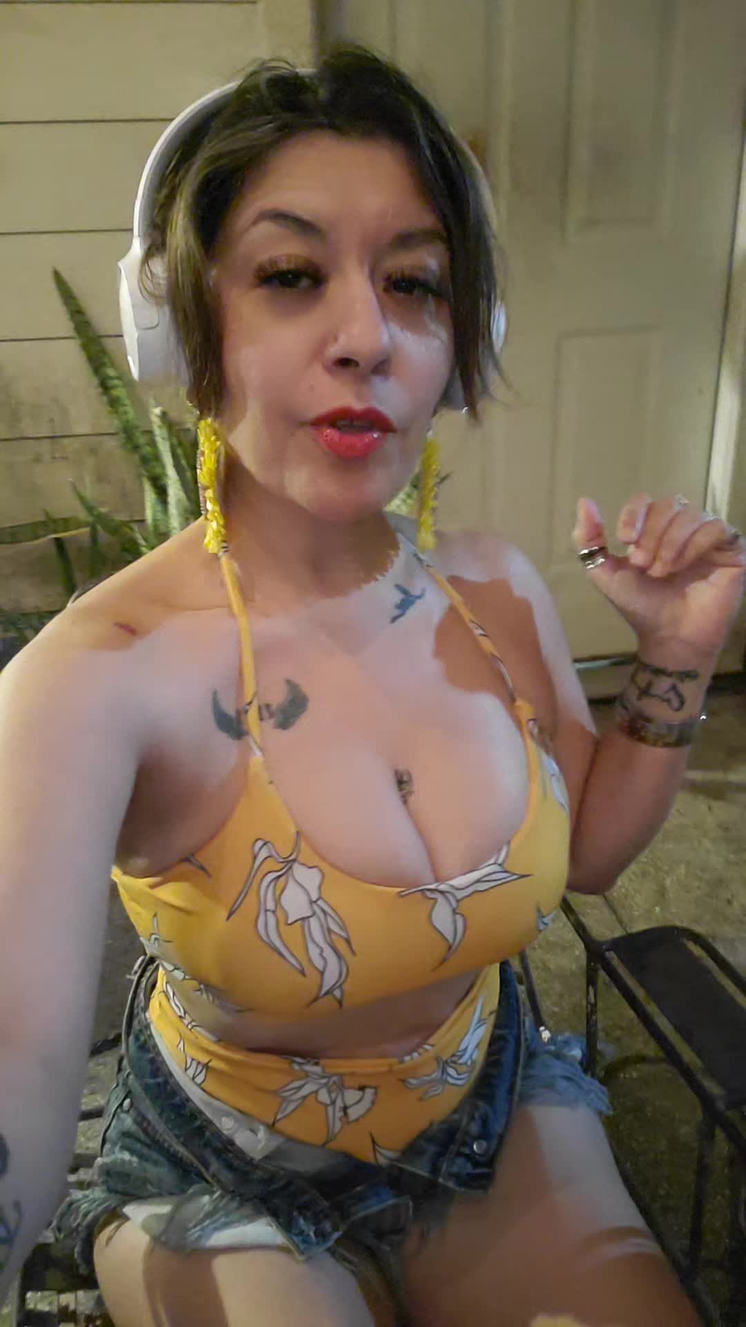 @๐นErika Lizeth๐น
