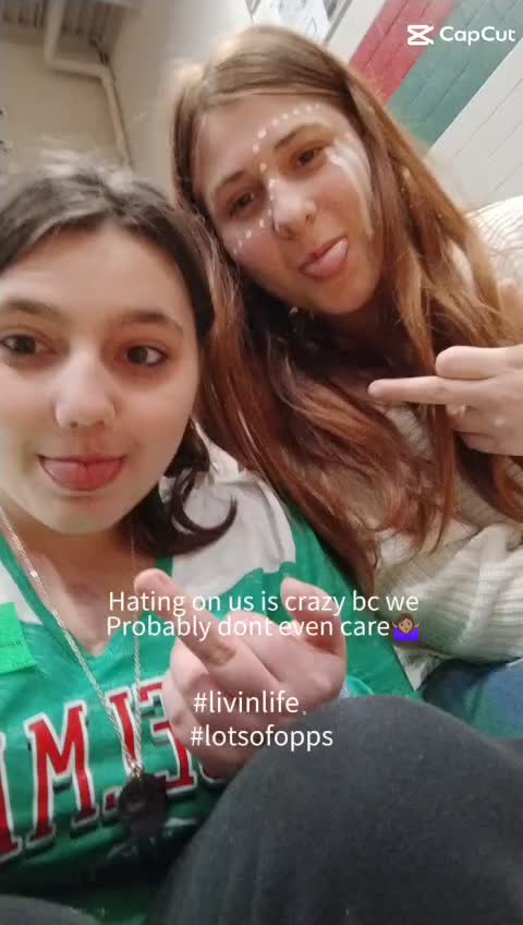 @emilynnprice5