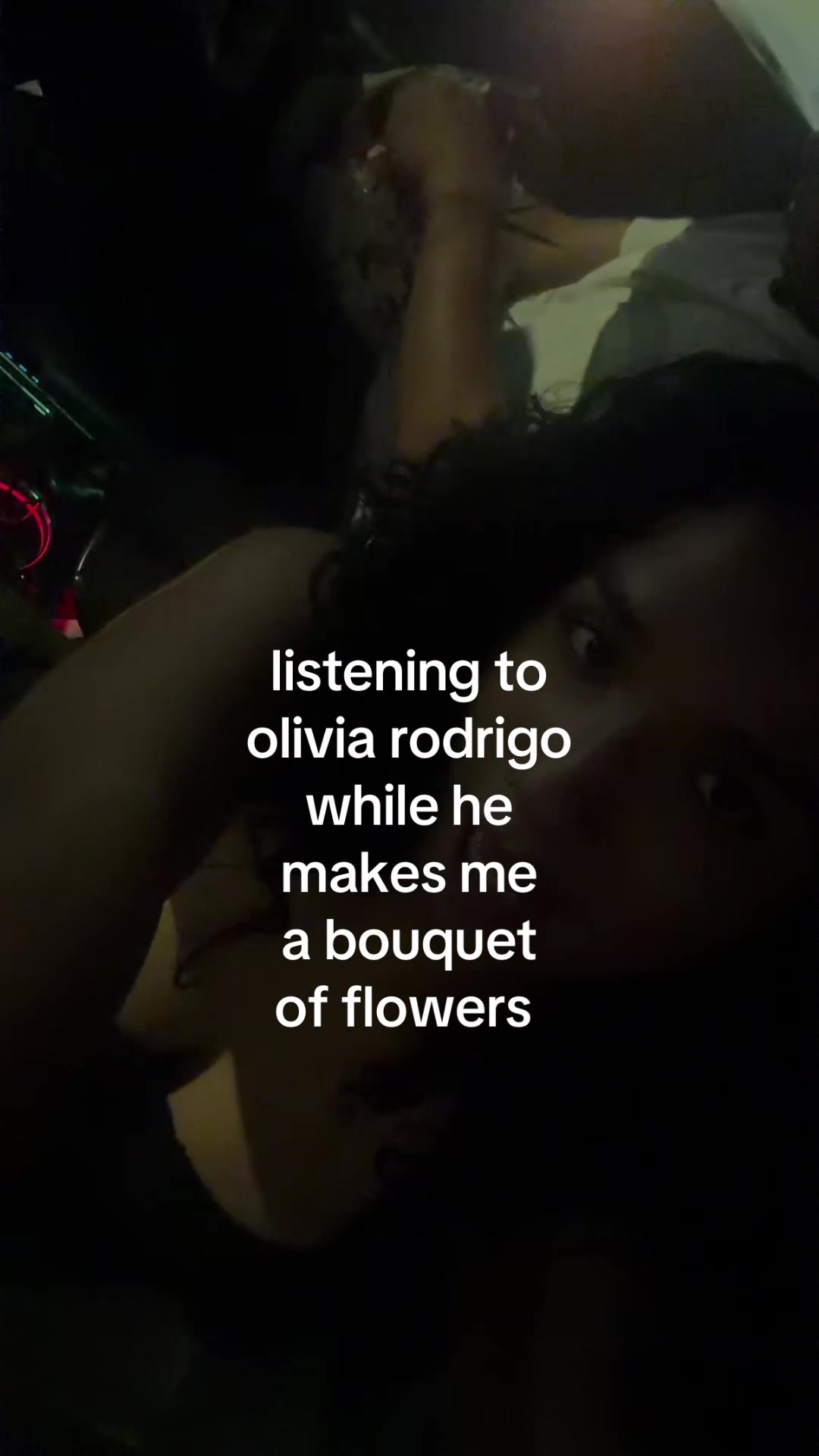 @maggie ✨