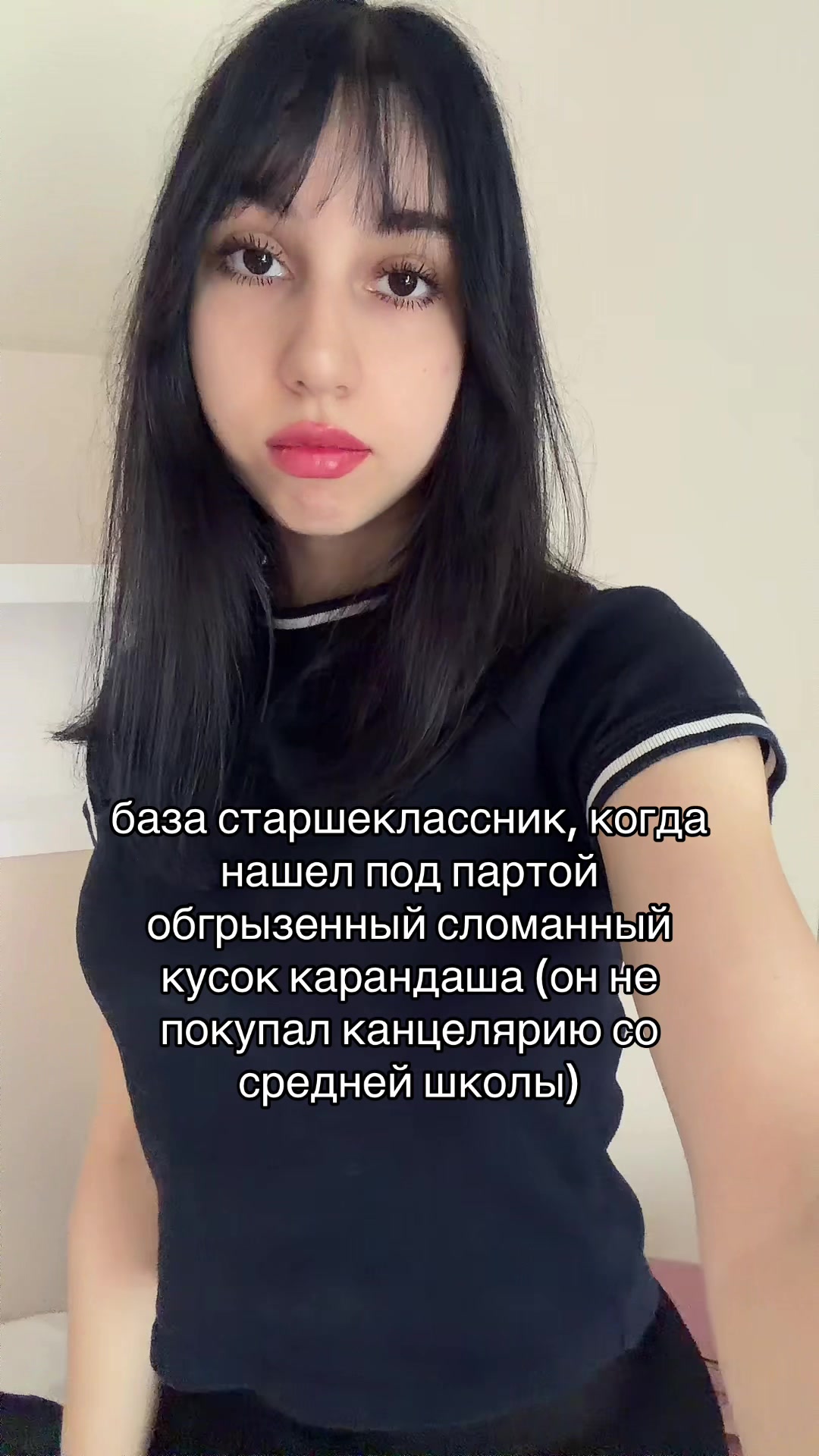 @к Вашим услугам