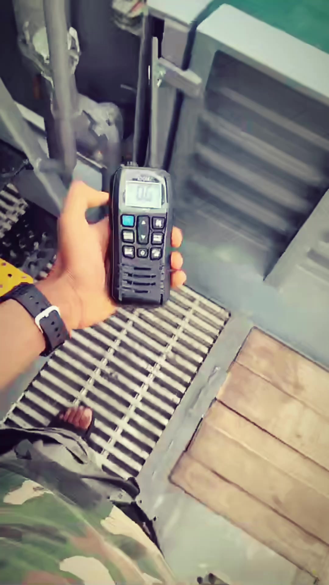 @PAKAD 🪖SOJA