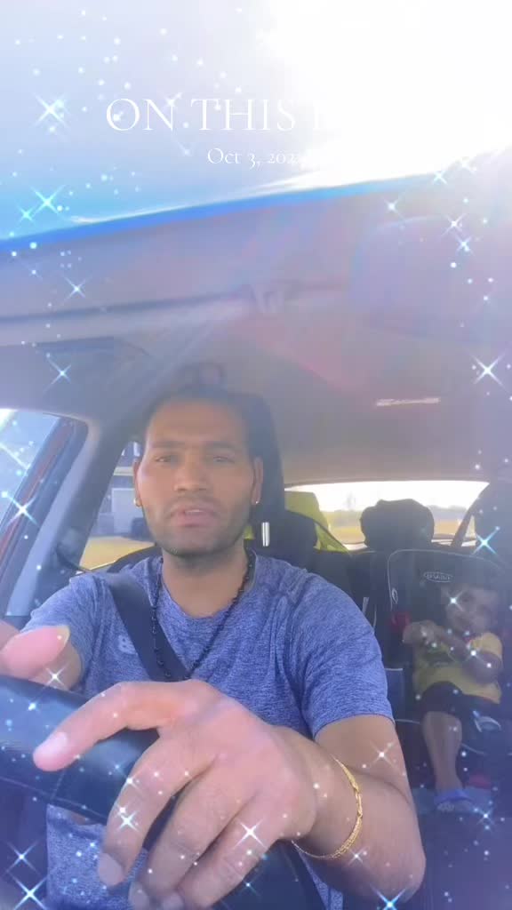 @Kancho bhai