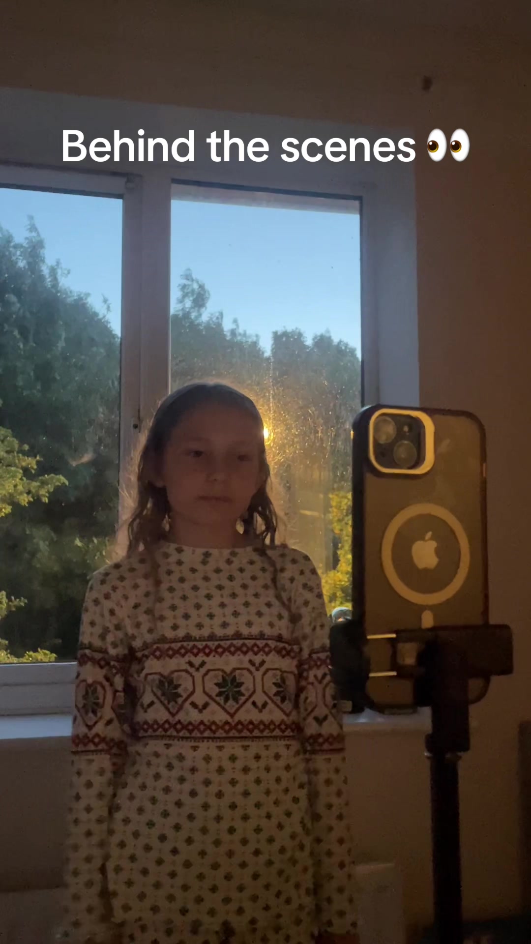 @Flowersun