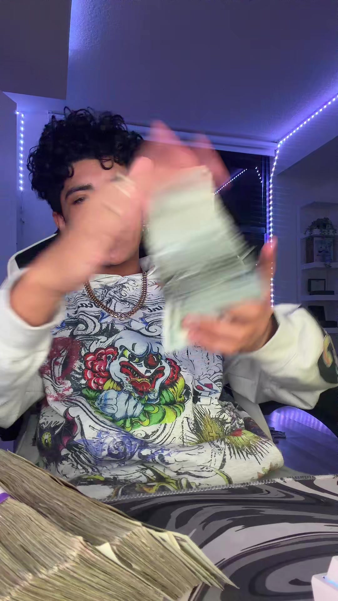 @LONESALTS