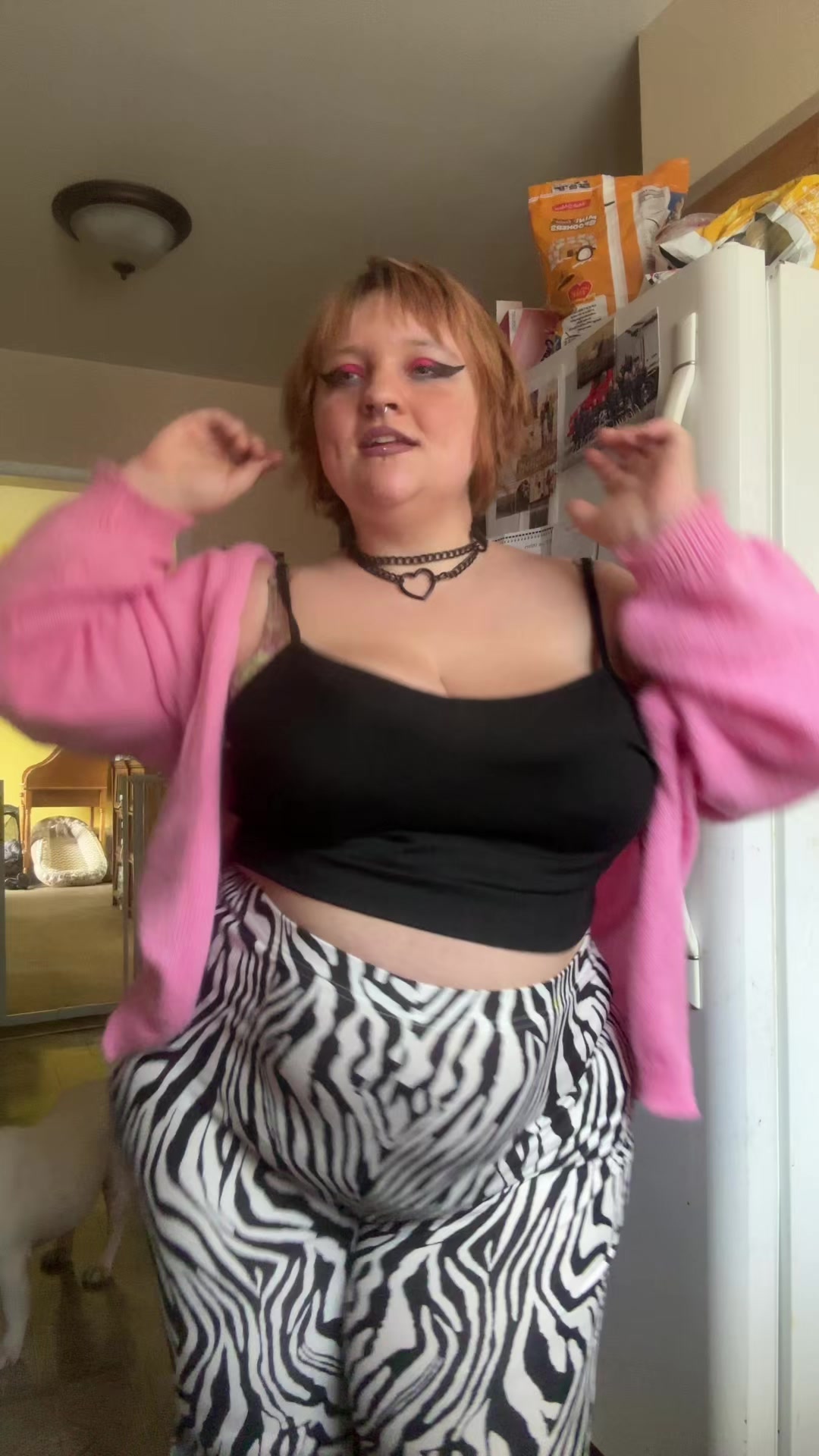 @totes.buttercup