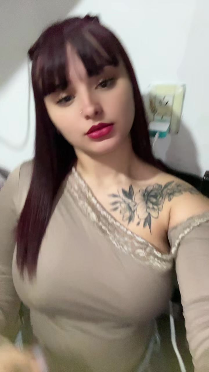 @Garayyy