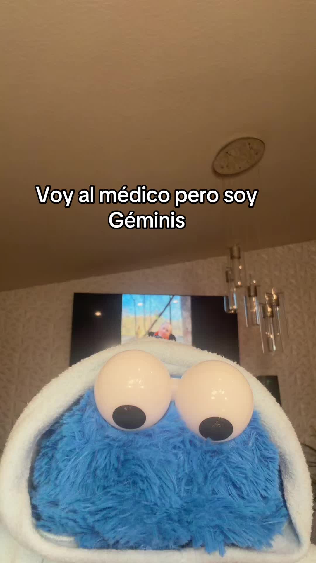 @puppetshowvideo