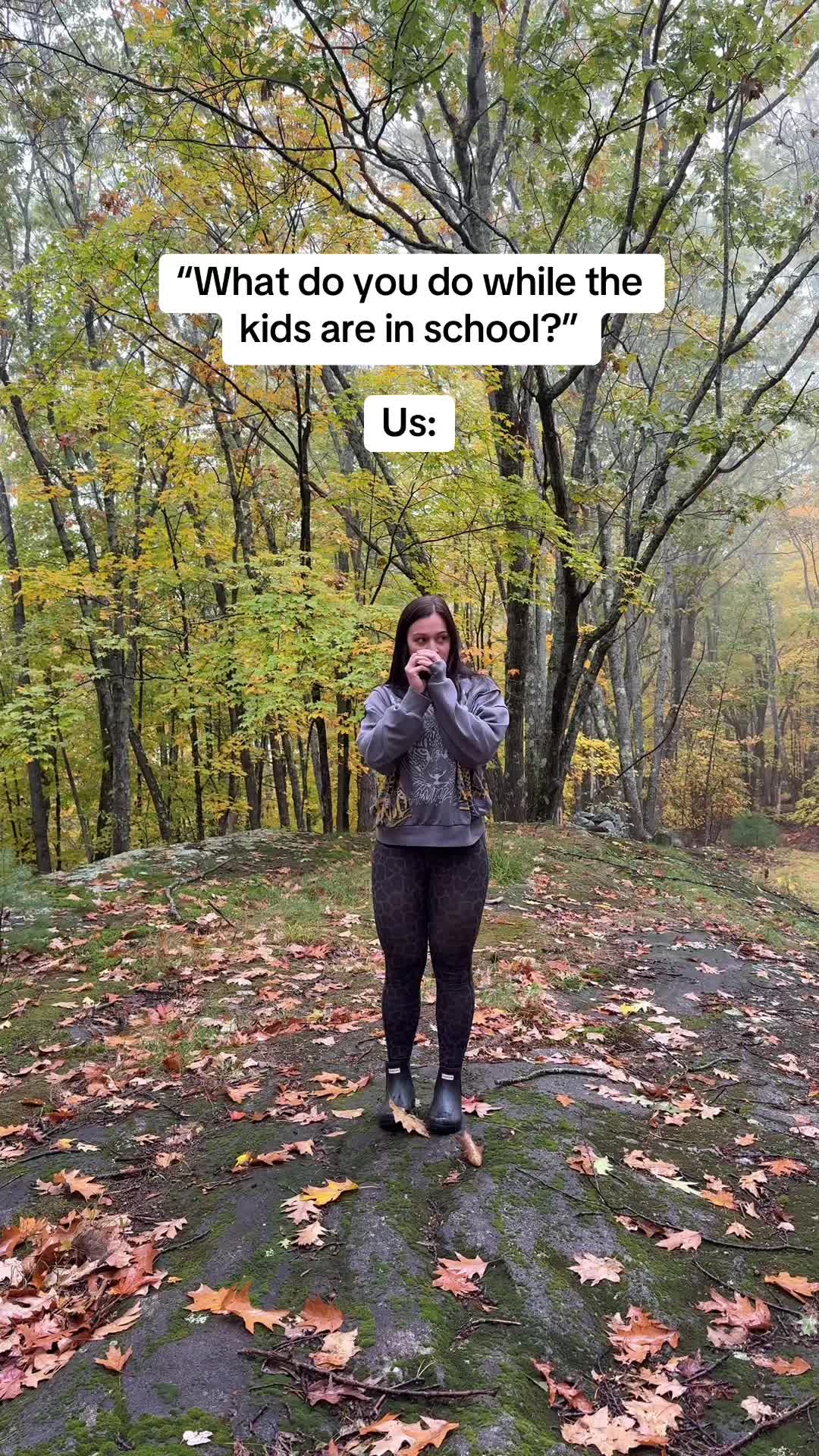 @lifeasdeemarie