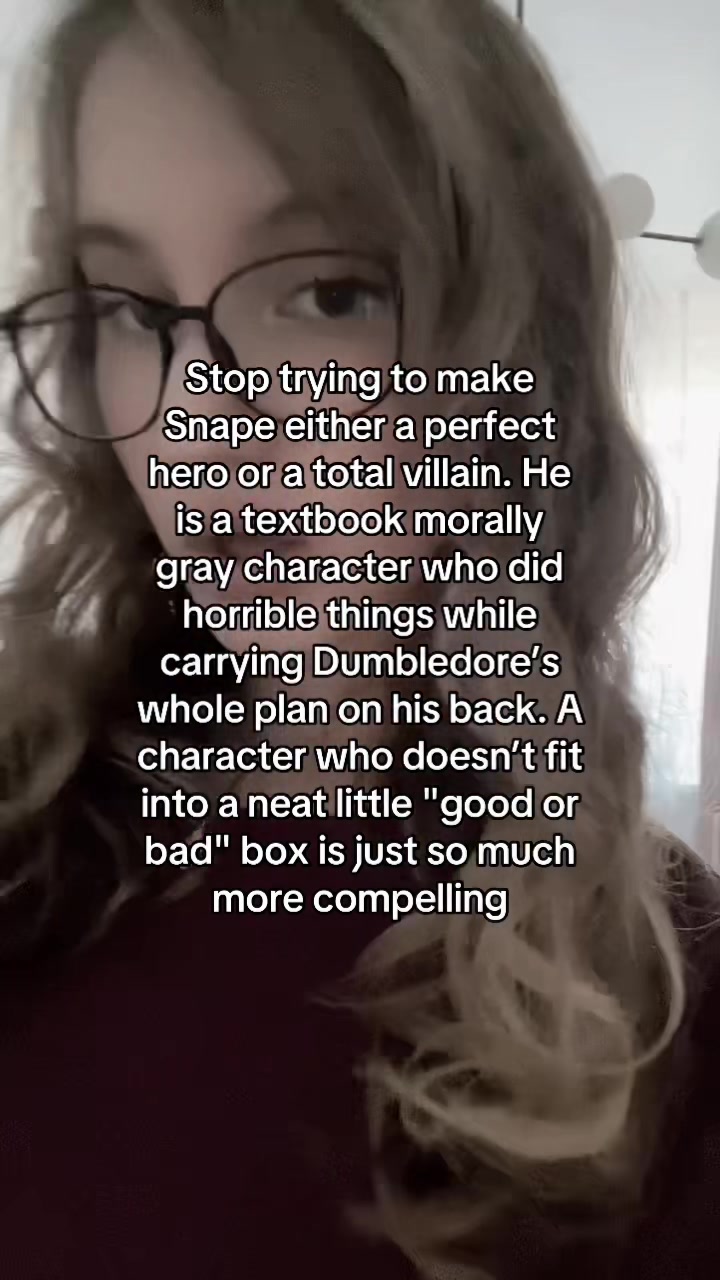 @enamored