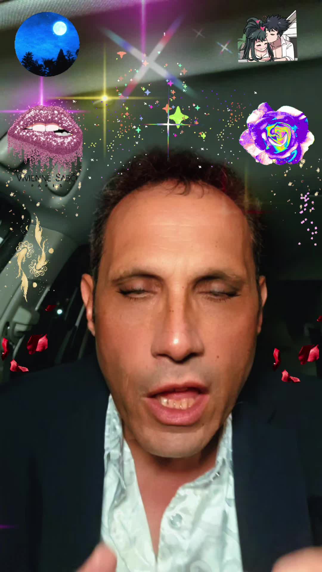 @Rainbow Richie