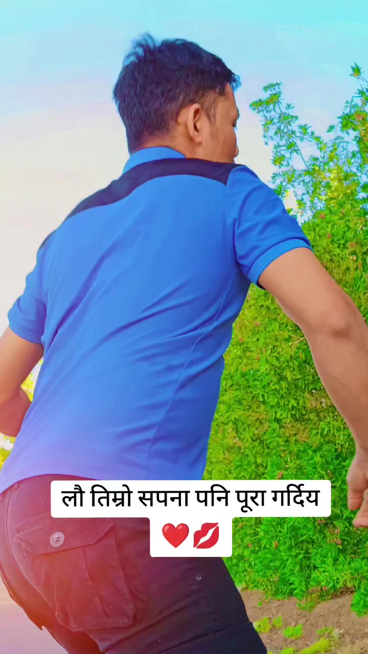 @ЁЯМ╣ЁЯМ╣RAHULЁЯМ╣