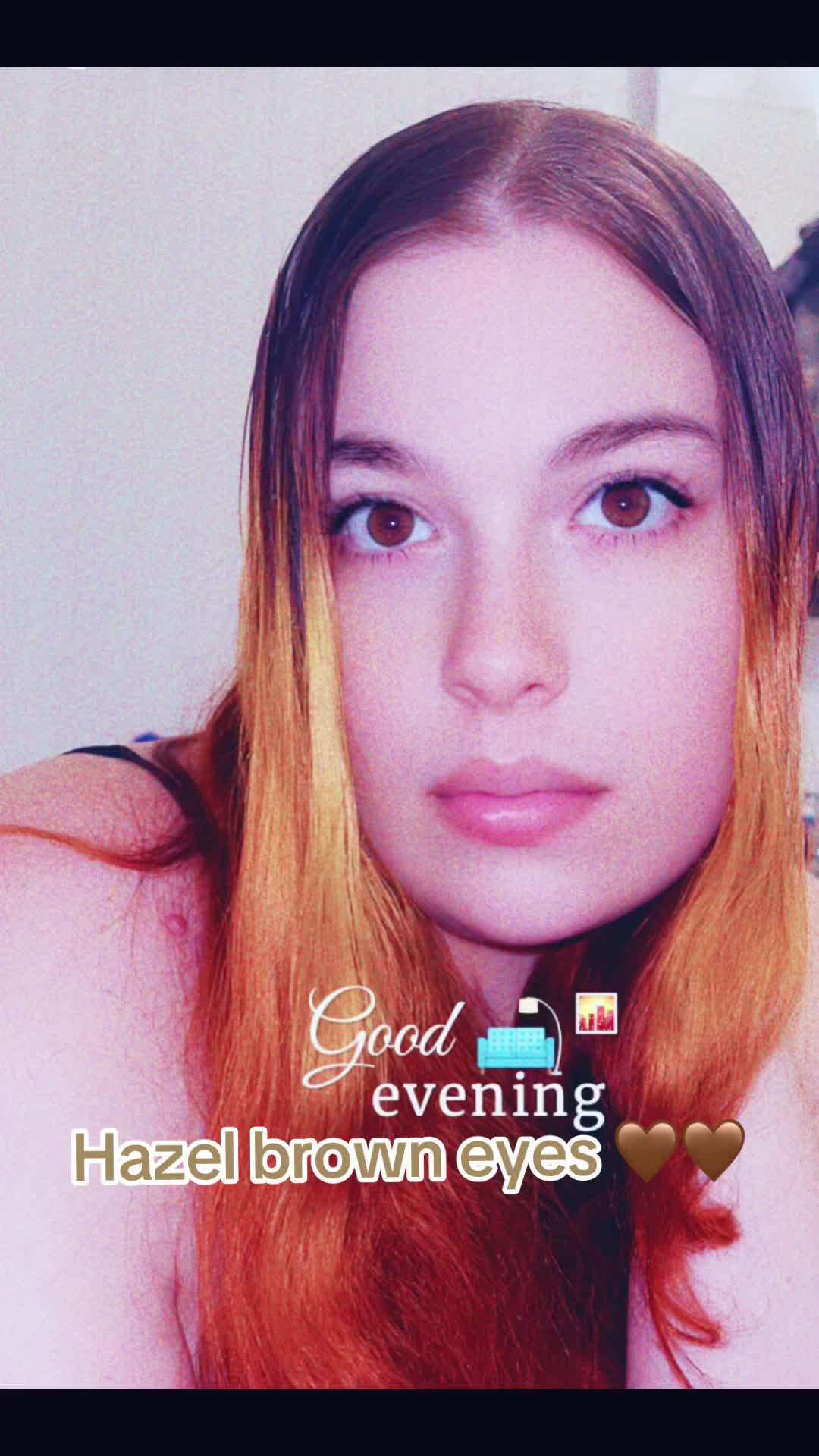 @HiddenVirgo[Mom of 4]/Content