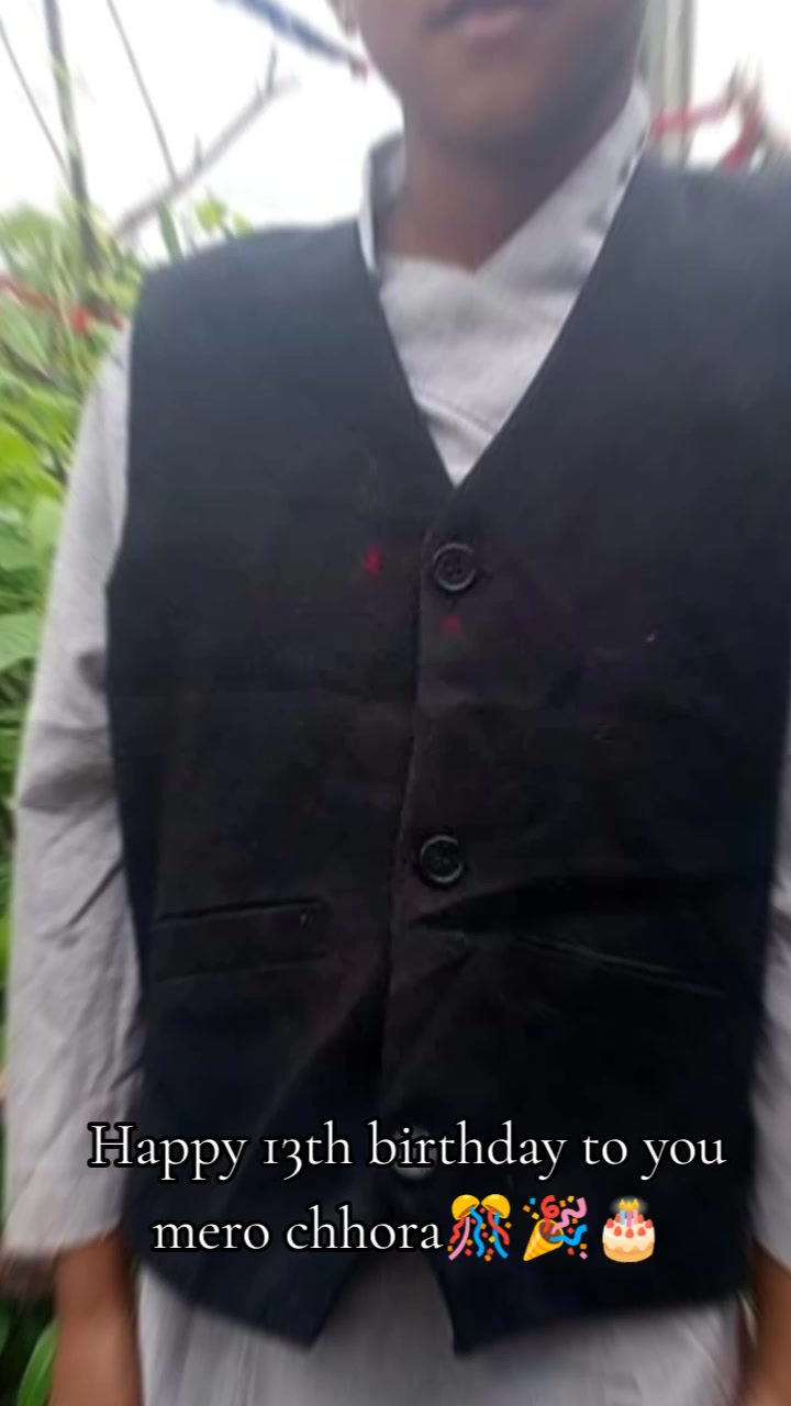 @parkirtidhami0