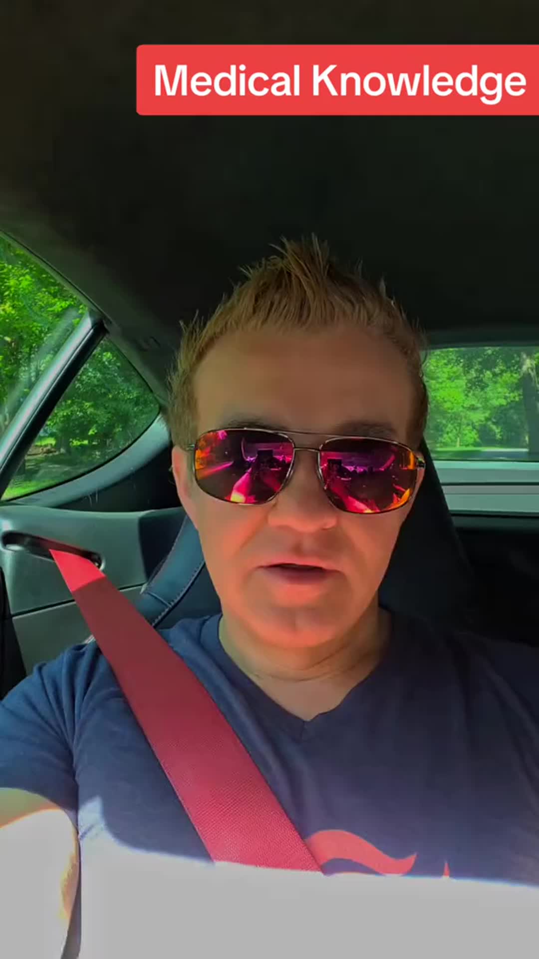 @DrAlo