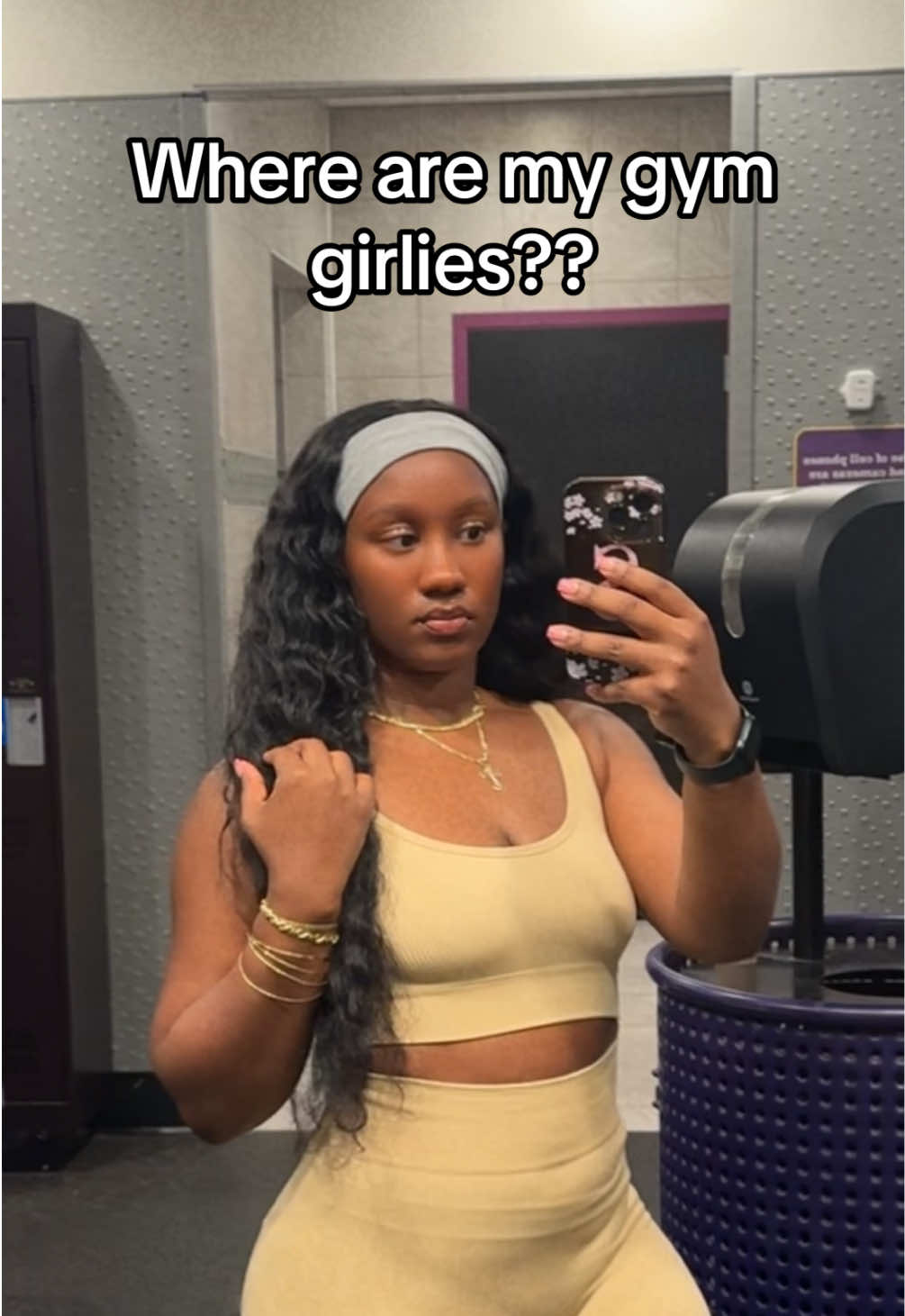 @Shay Marie