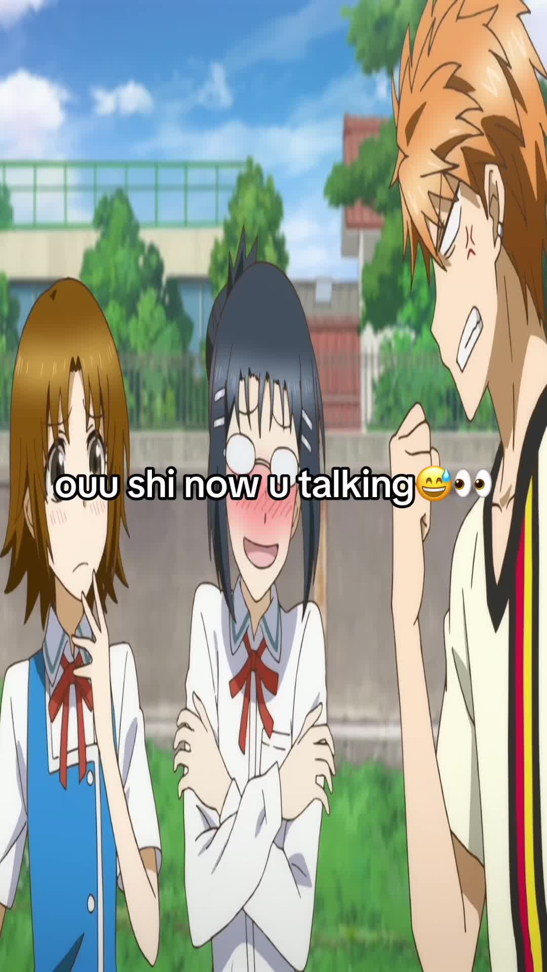 @ceru and sd