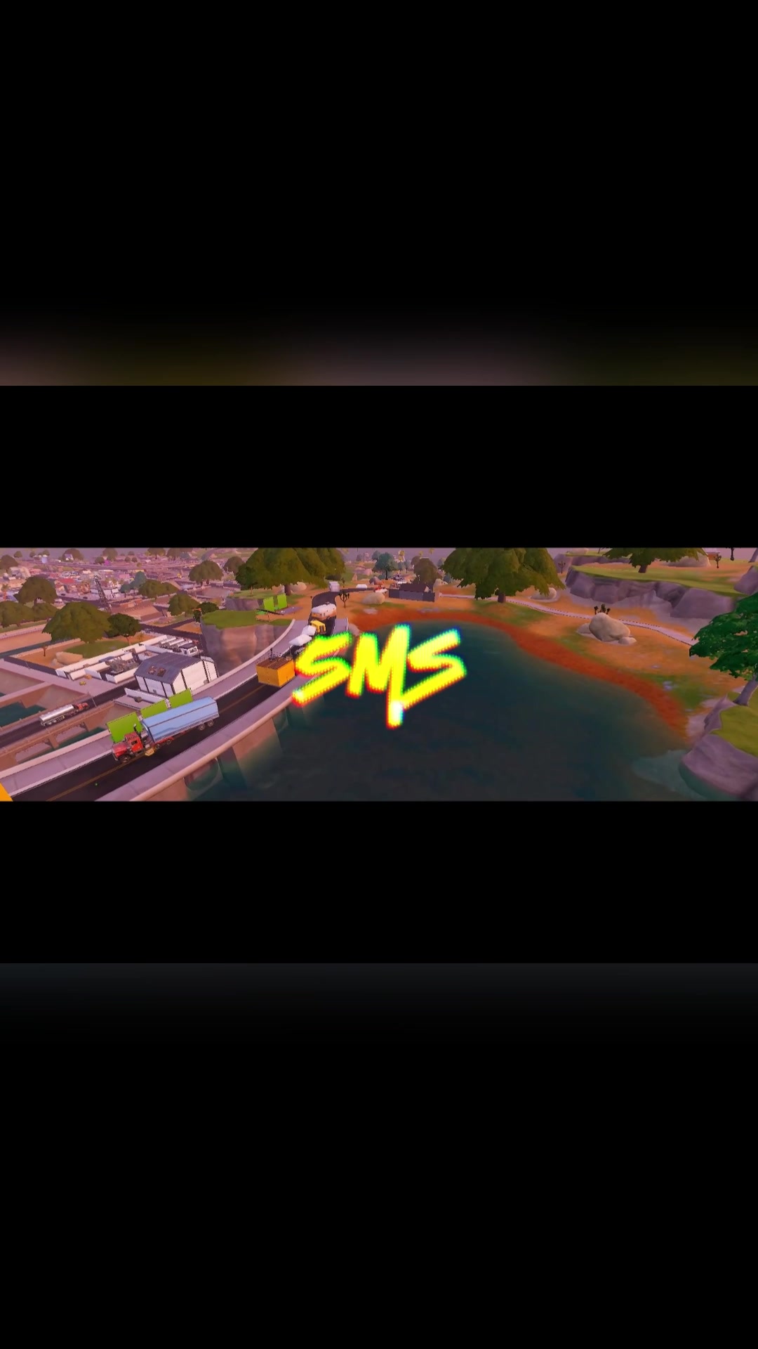 @Team5ms