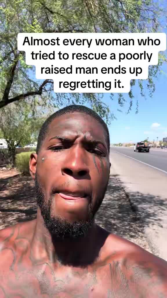 @KACEY COOLEY