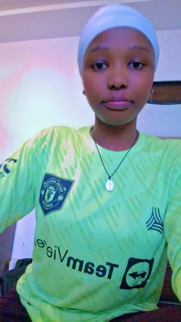 @Cathy wa Keron