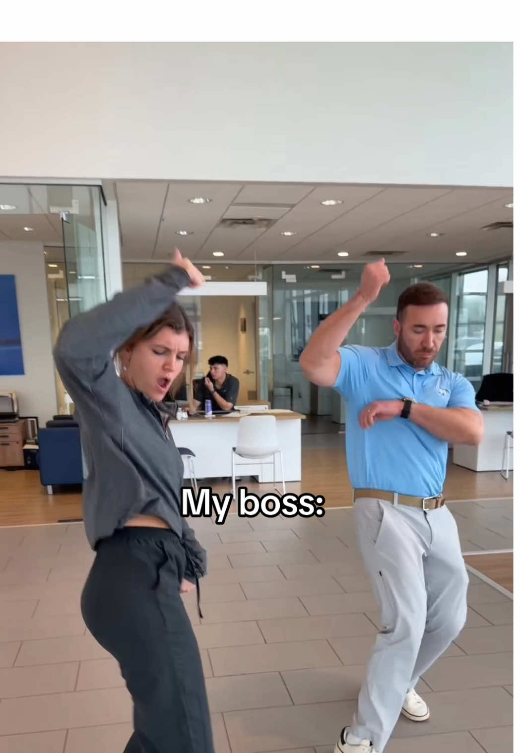 @Bolton Volkswagen
