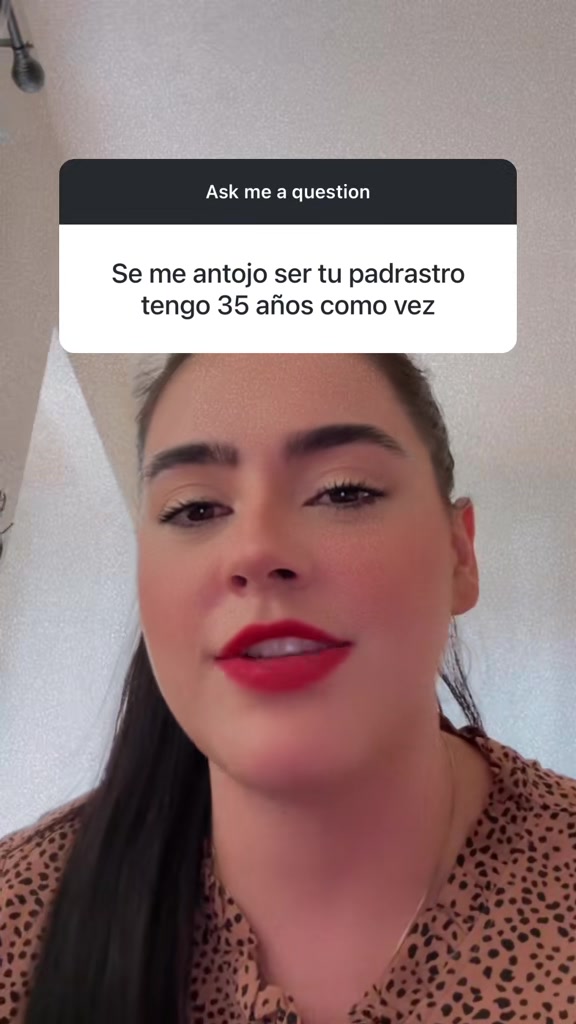 @•Brenda•