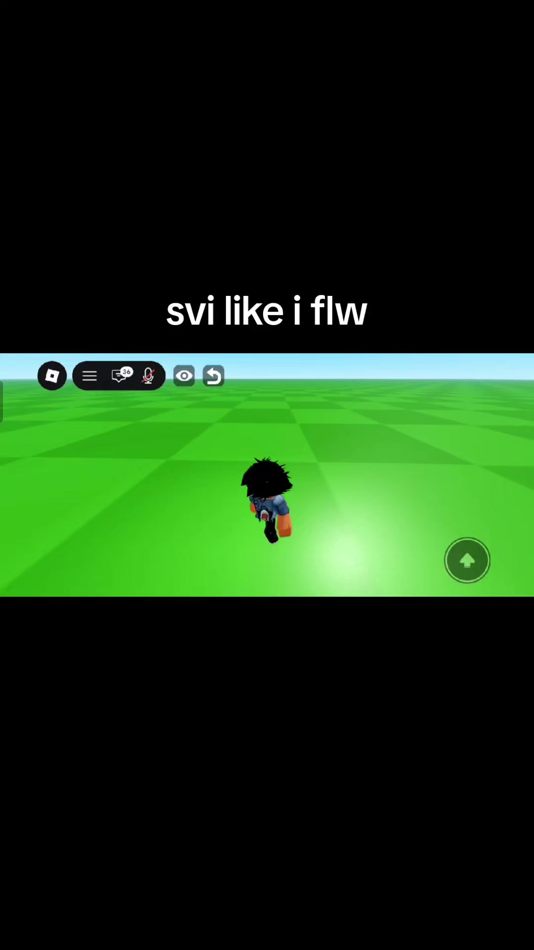 @NOT_Jakov