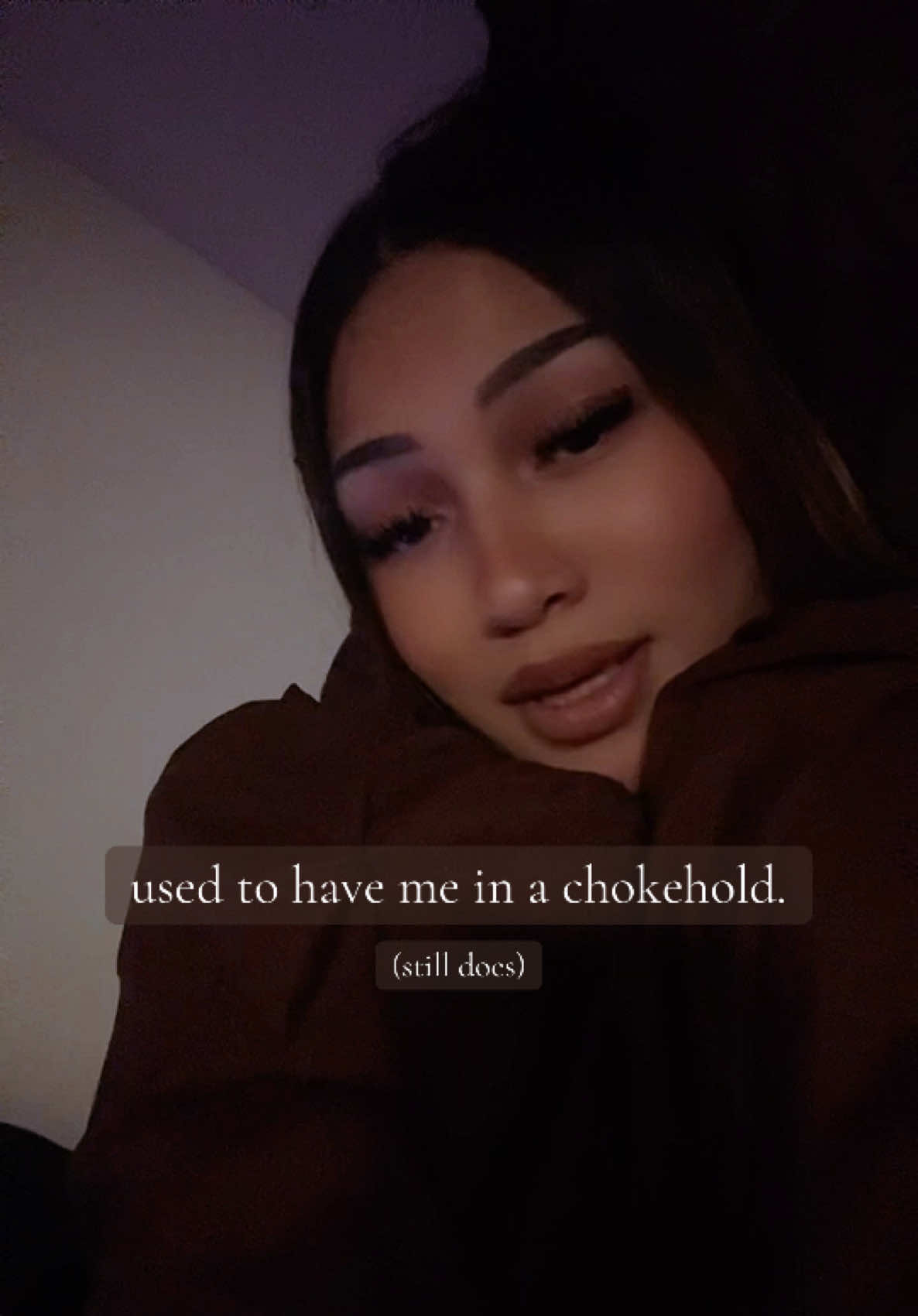 @Reina