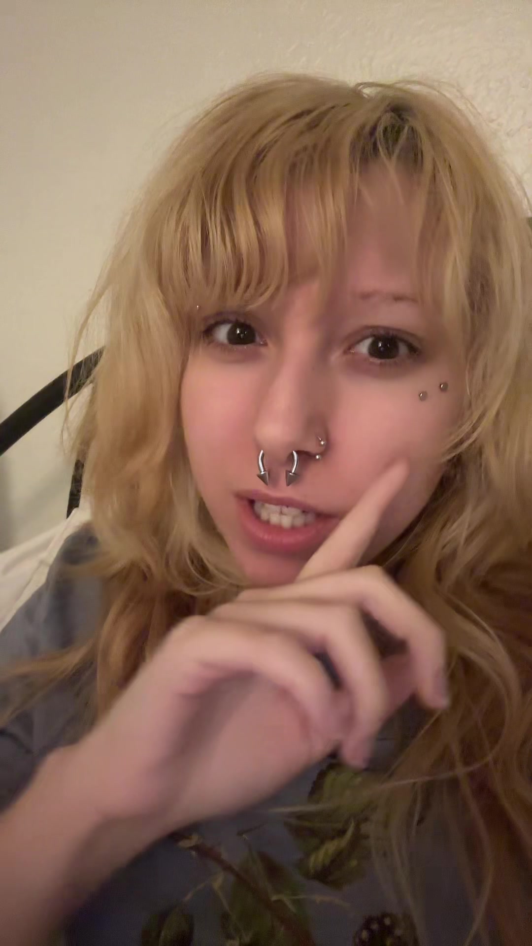 @wheresmyzyn