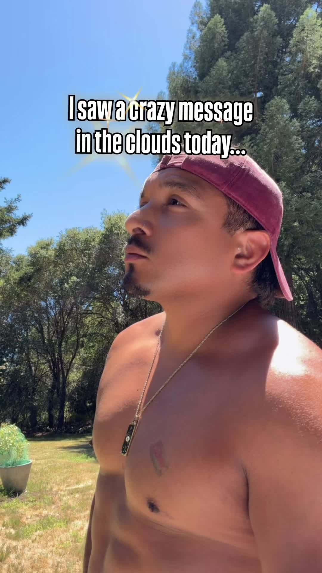 @nurselu143