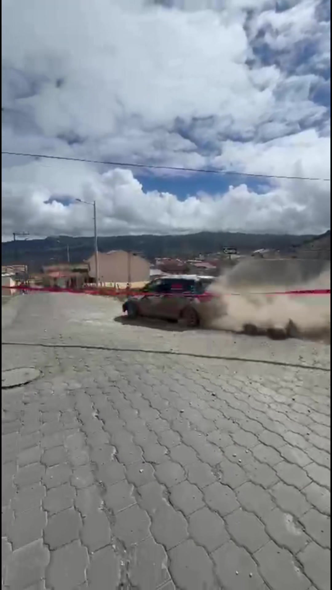 @Pasion_por_el_rally_ec
