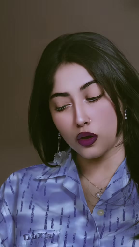 @(CM)Mishal🤍🕊️