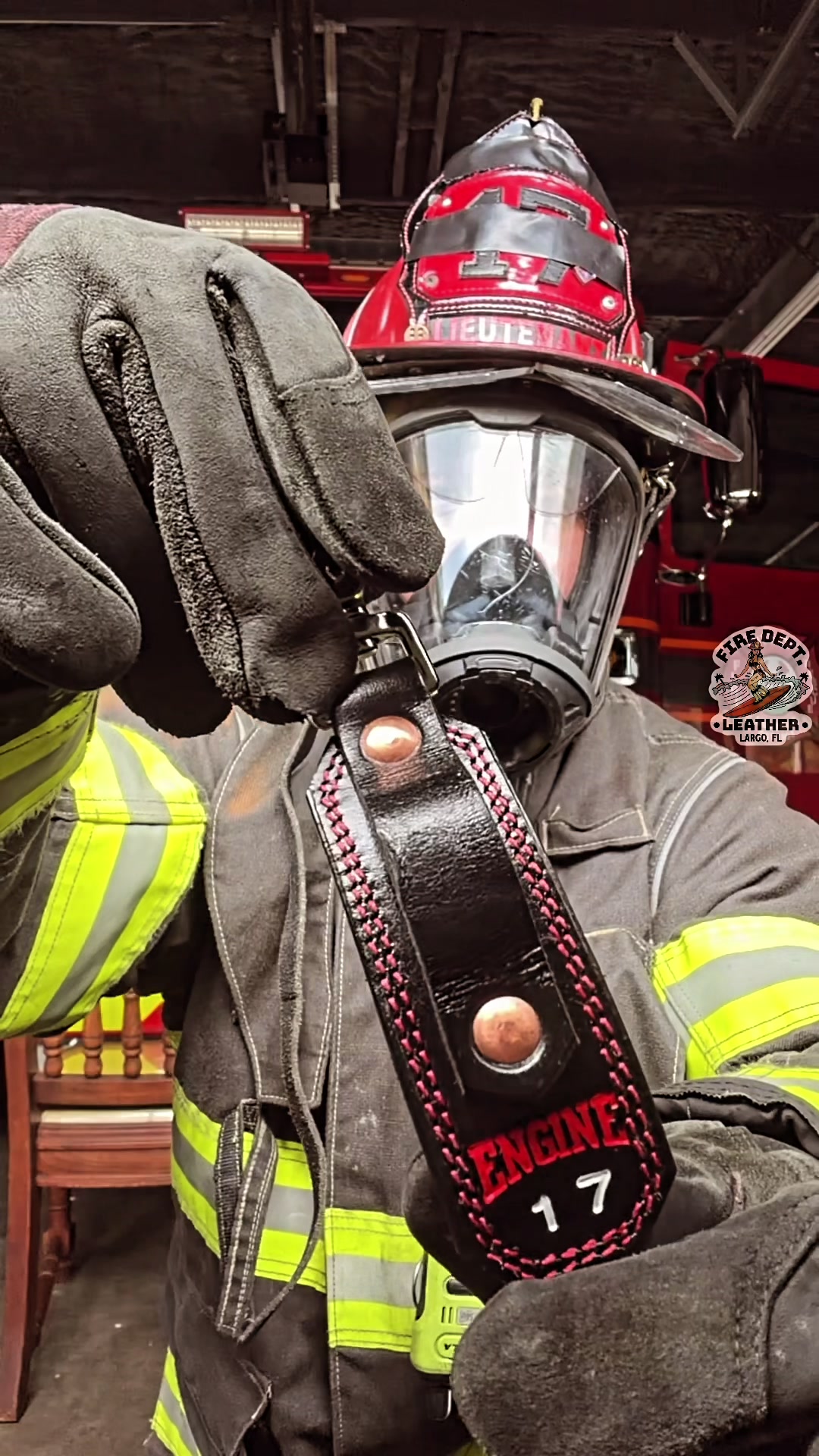 @fire_dept_leather