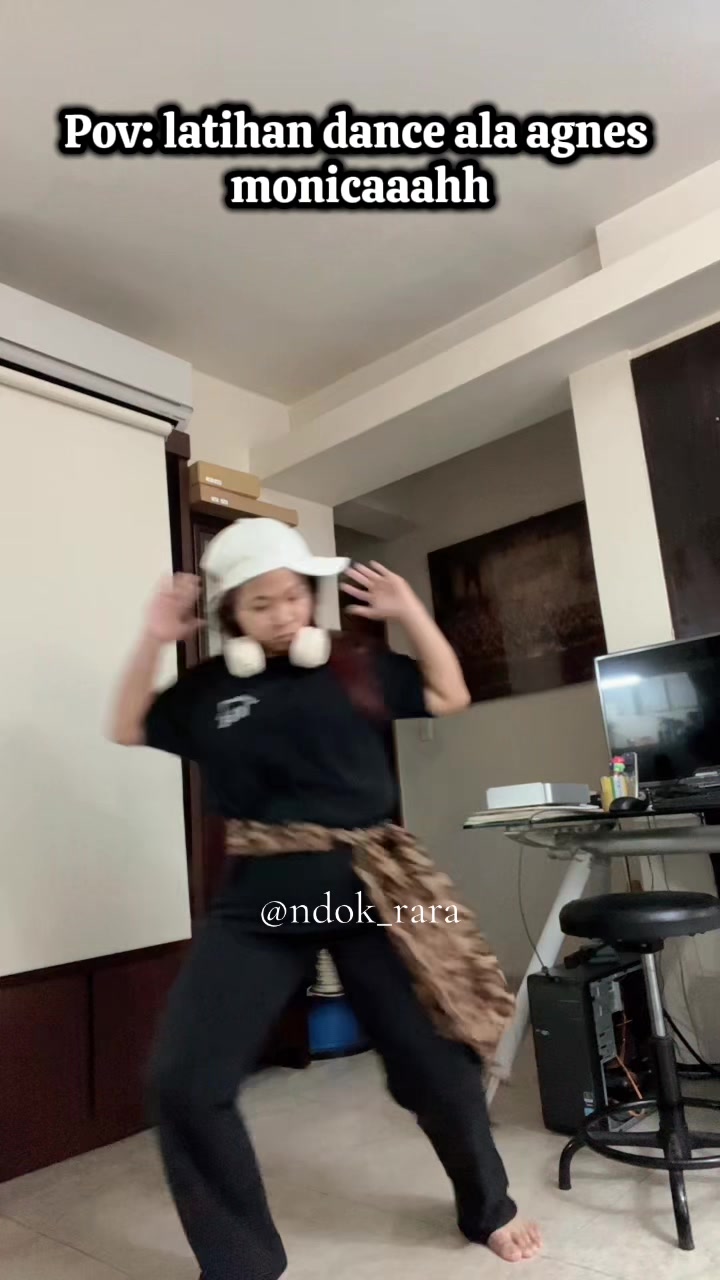 @10%🪫ndok Rara