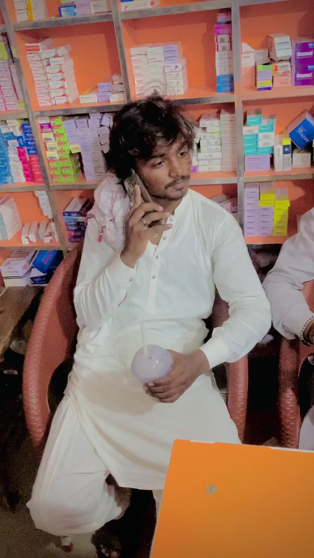@tiktok.com/@malikaftab965