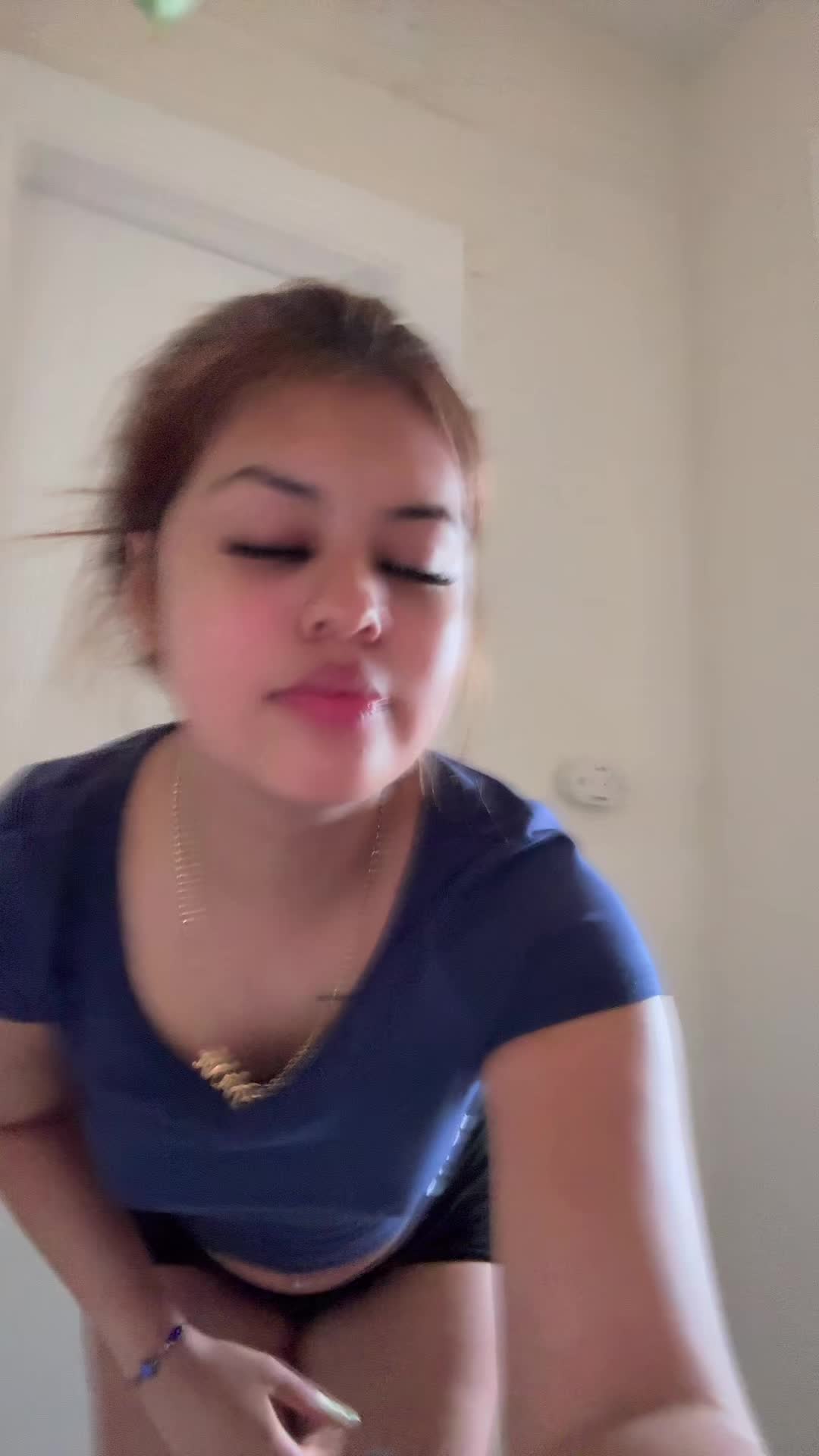 @𝓜𝓪𝓴𝓮𝓷𝓼𝓲💘