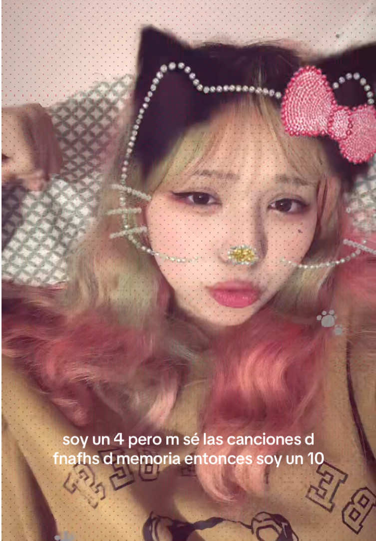 @sole 🍓