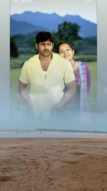 @Bhavani