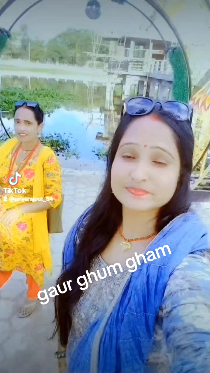 @priya rajput