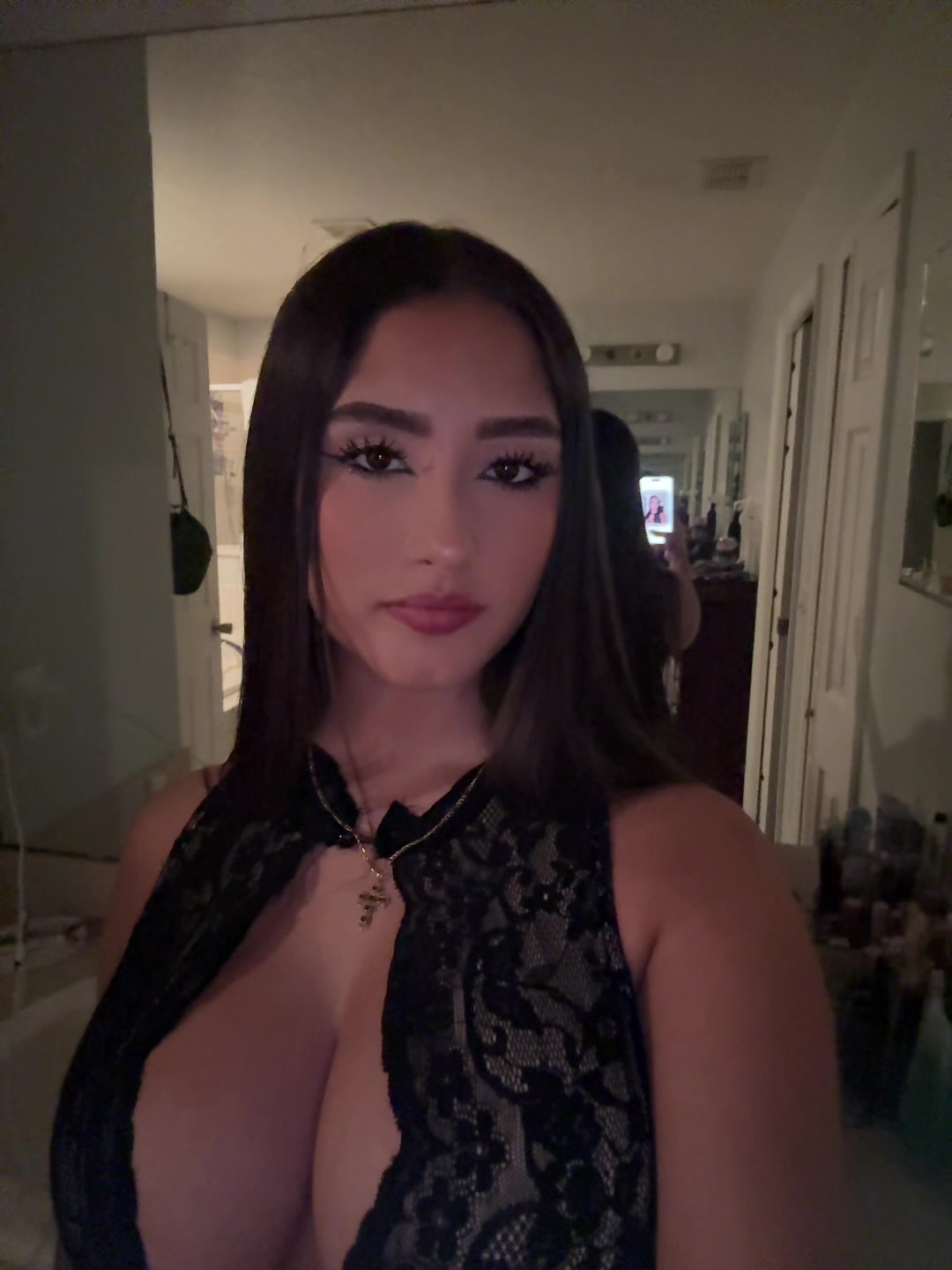 @natyy