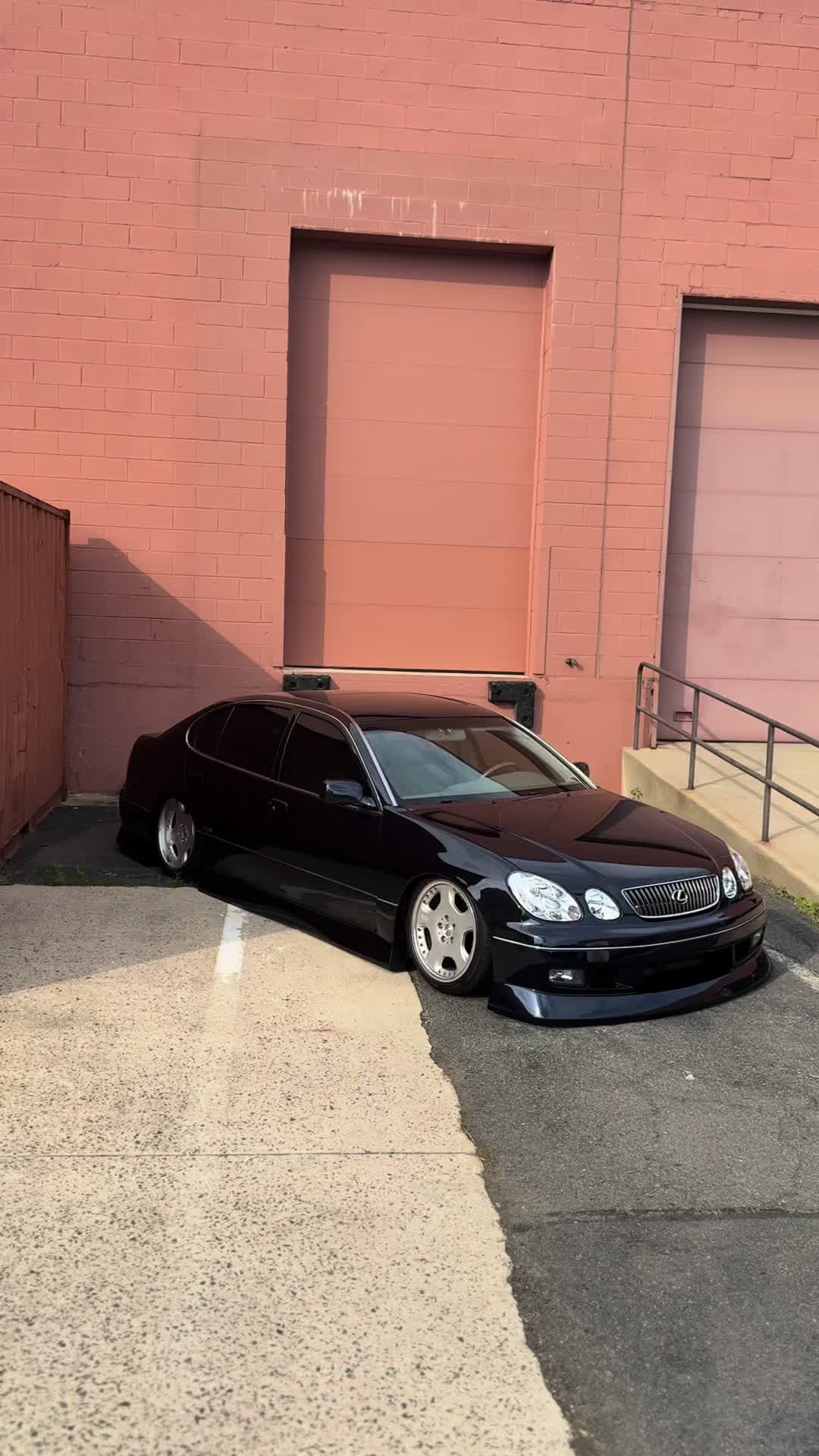 @gs3.tommy