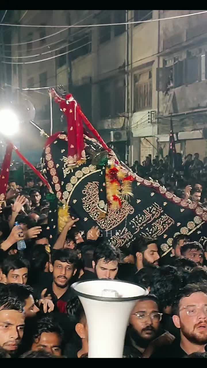 @ZindaRakhainGeinHumKarbala