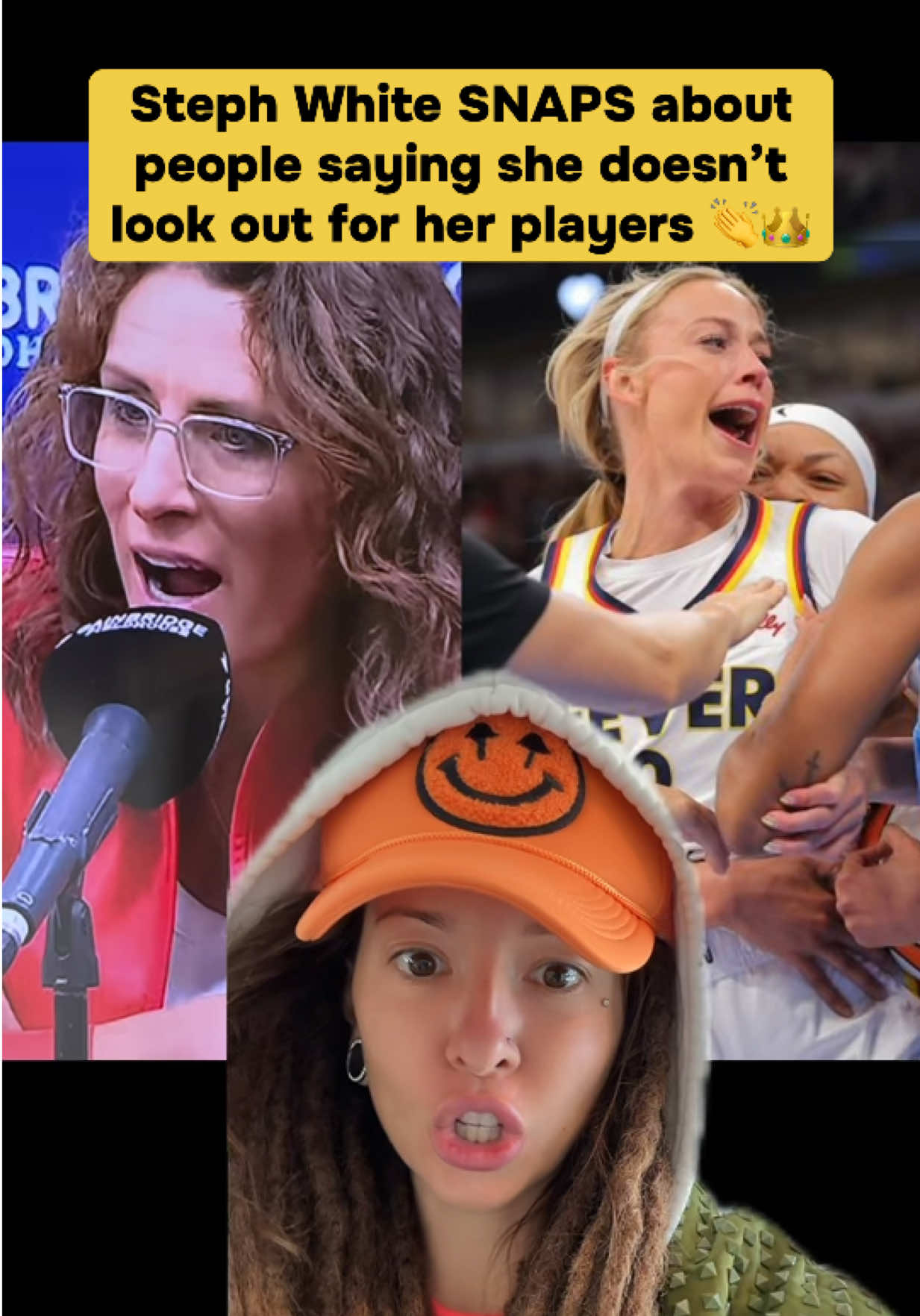 @JessicaGolich