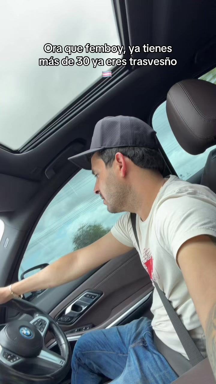 @Eljca11
