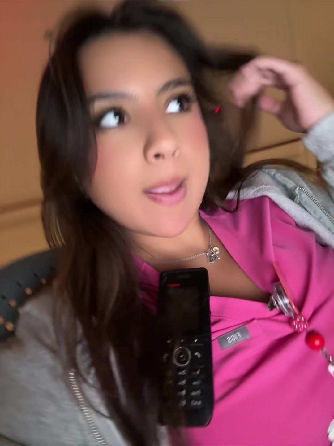 @laura