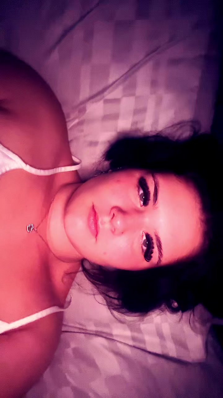 @😍💖💍