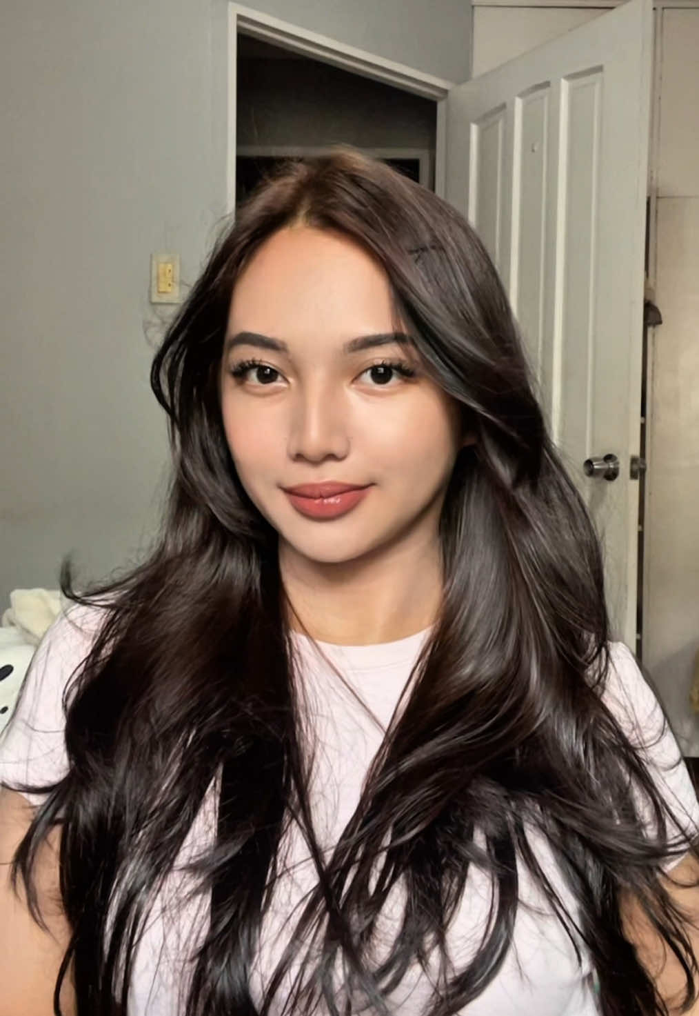 @ig: santosprecious_