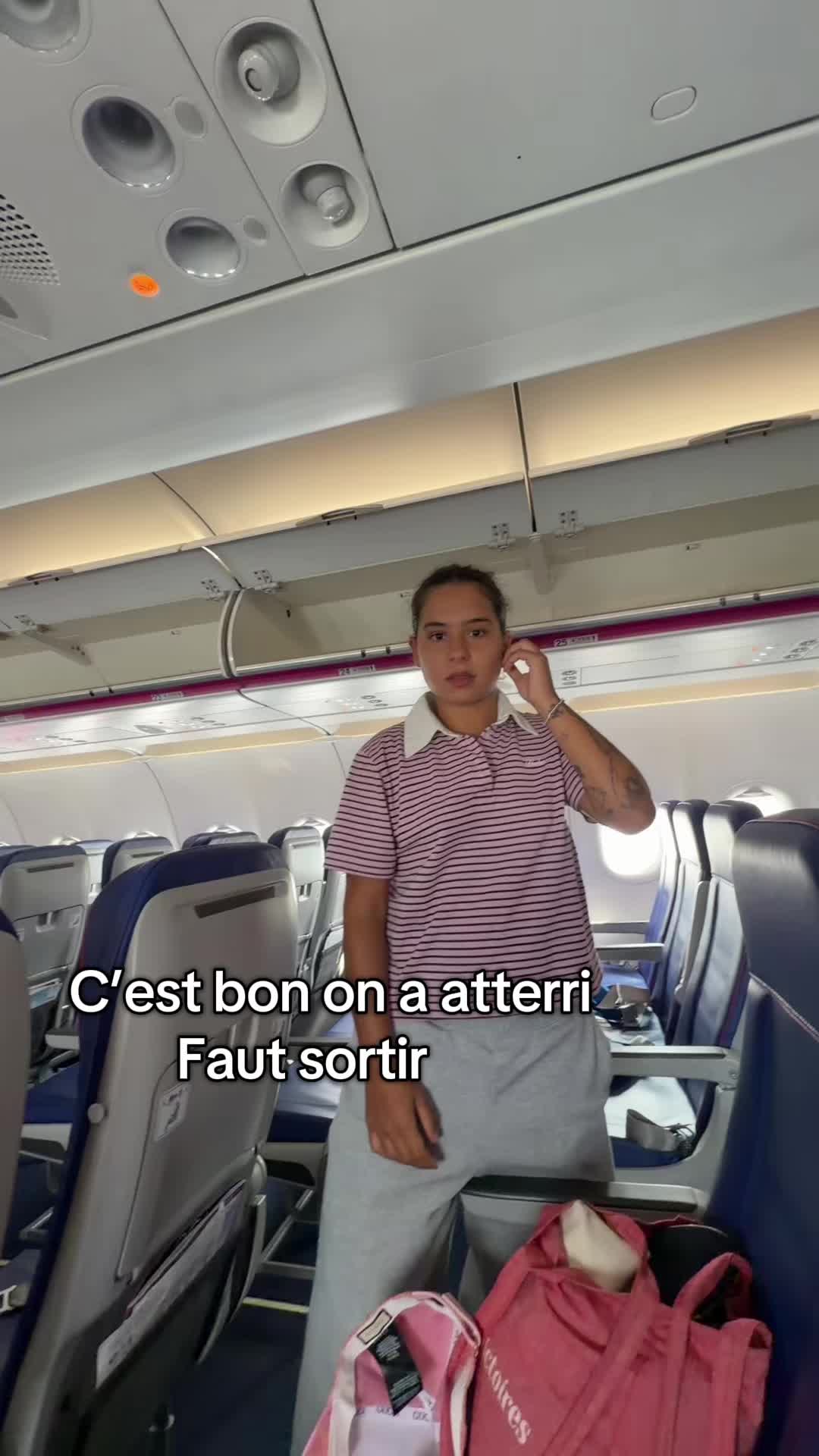 @Clarisse