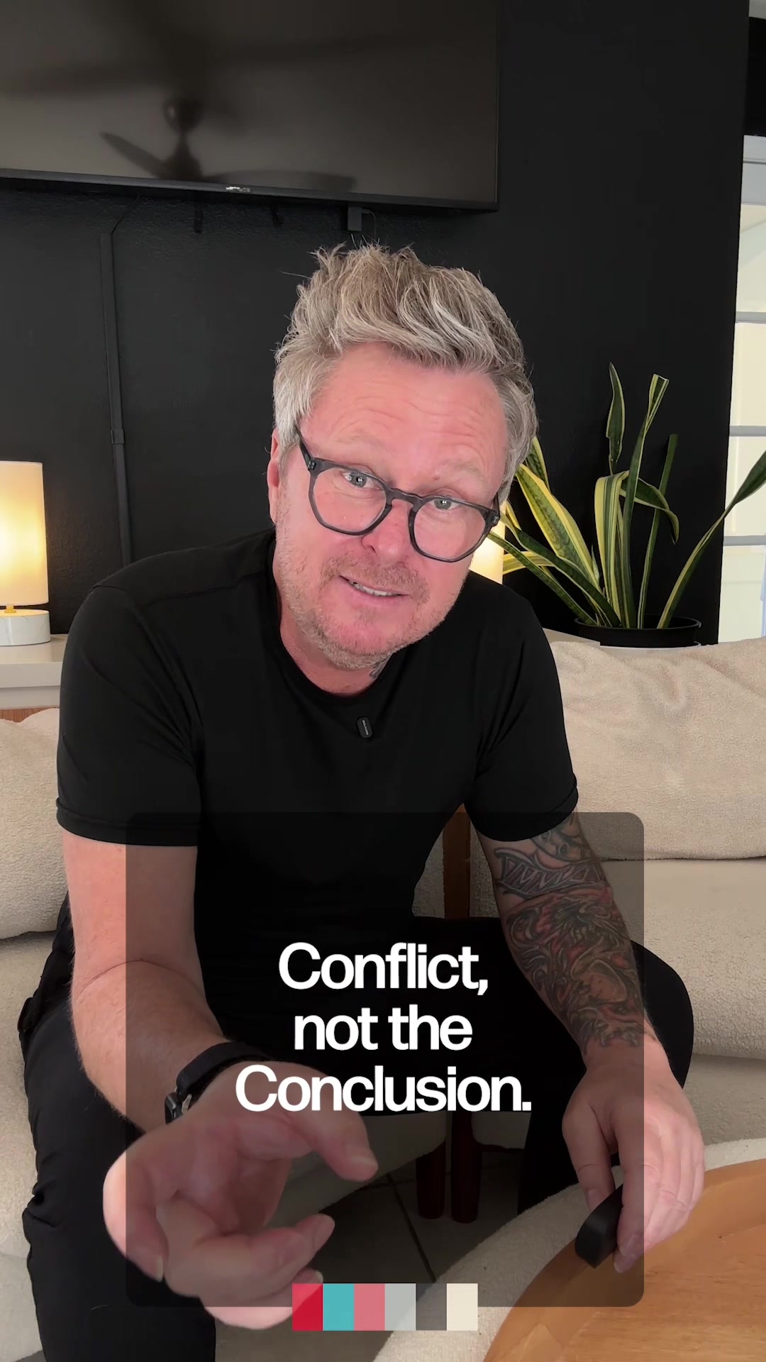 @Brannon