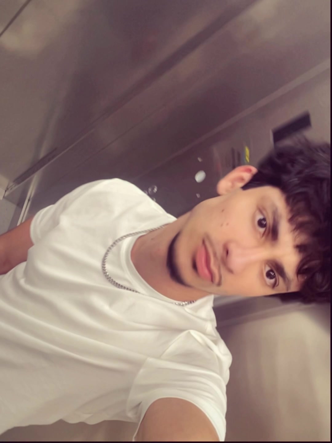 @Puriya