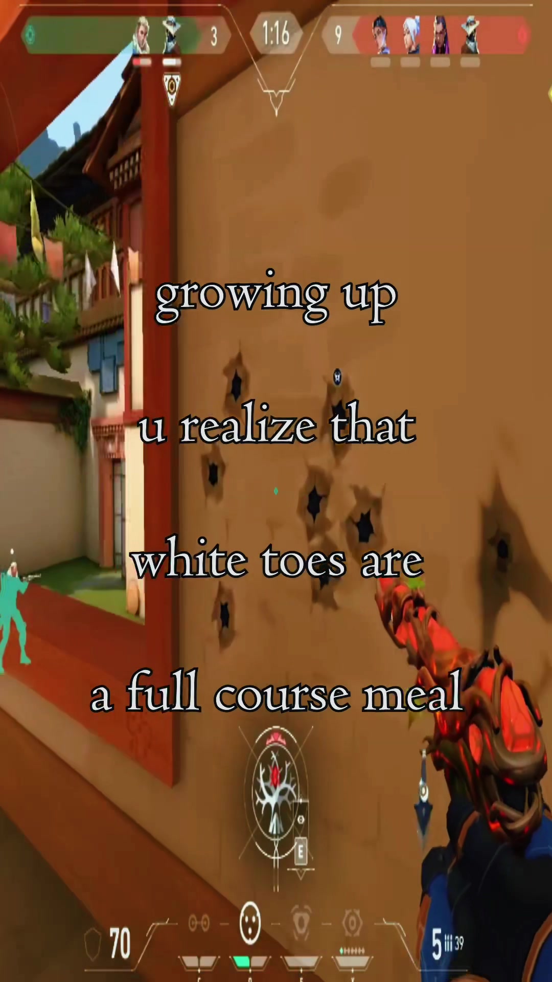 @hsho